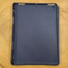 Чохол-книжка SMART CASE для iPad 9.7 Blue Green
