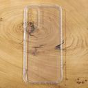 Чохол Spigen Liquid Crystal Case Samsung А15 4G