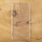 Чохол Spigen Liquid Crystal Case Samsung А15 4G