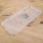 Чохол Spigen Liquid Crystal Case Samsung А15 4G