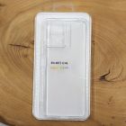 Чохол Spigen Liquid Crystal Case Xiaomi Redmi Note 12 4G