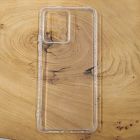 Чохол Spigen Liquid Crystal Case Xiaomi Redmi Note 12 4G