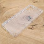 Чохол Spigen Liquid Crystal Case Xiaomi Redmi Note 12 4G