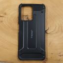 Протиударний чохол-накладка SPIGEN для Xiaomi Redmi Note 12 4G