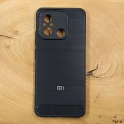 Чохол Zenus для Xiaomi Redmi 12C