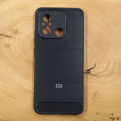 Чохол Zenus для Xiaomi Redmi 12C