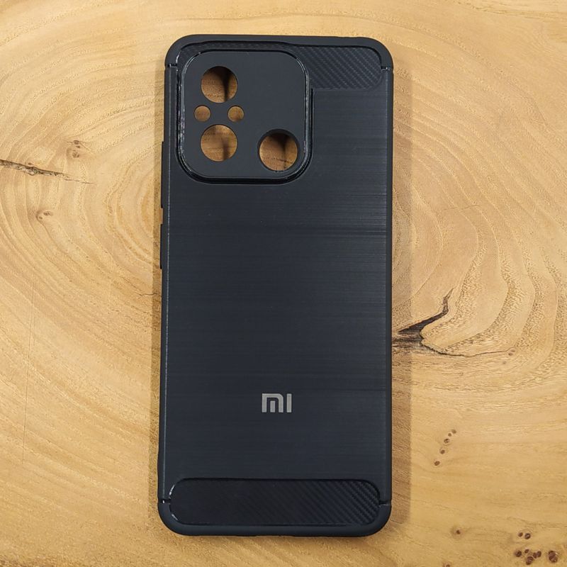 Чохол Zenus для Xiaomi Redmi 12C