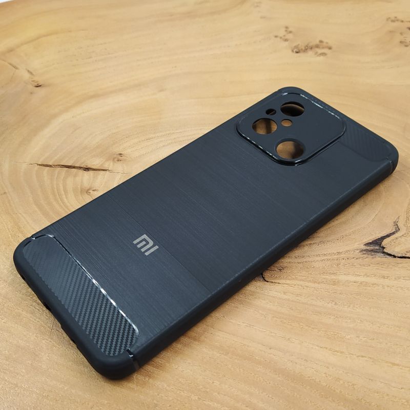 Чохол Zenus для Xiaomi Redmi 12C