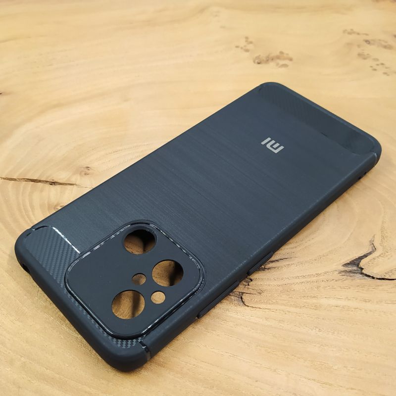 Чохол Zenus для Xiaomi Redmi 12C