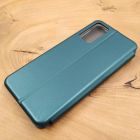 Чохол книжка Xiaomi Redmi Note 12 Pro 4G Pine Green