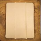 Чохол-книжка SMART CASE для iPad Air 4 10.9 Gold