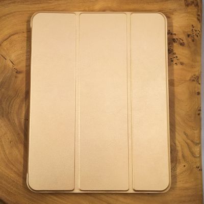 Чохол-книжка SMART CASE для iPad Air 4 10.9 Gold
