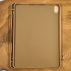 Чохол-книжка SMART CASE для iPad Air 4 10.9 Gold