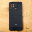 Чохол Zenus для Xiaomi Redmi 10C