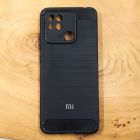 Чохол Zenus для Xiaomi Redmi 10C