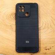 Чохол Zenus для Xiaomi Redmi 10C
