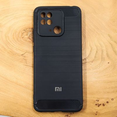 Чохол Zenus для Xiaomi Redmi 10C