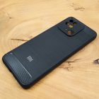 Чохол Zenus для Xiaomi Redmi 10C