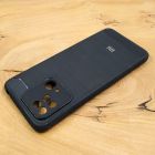 Чохол Zenus для Xiaomi Redmi 10C