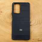 Чохол Zenus для Xiaomi Redmi Note 10 Pro 4G