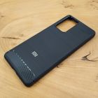 Чохол Zenus для Xiaomi Redmi Note 10 Pro 4G