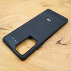 Чохол Zenus для Xiaomi Redmi Note 10 Pro 4G