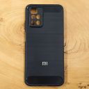Чохол Zenus для Xiaomi Redmi 10 4G