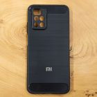 Чохол Zenus для Xiaomi Redmi 10 4G