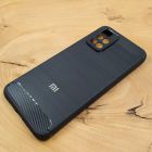 Чохол Zenus для Xiaomi Redmi 10 4G