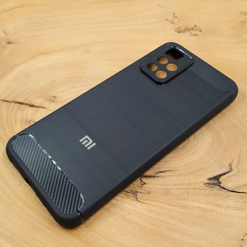 Чохол Zenus для Xiaomi Redmi 10 4G
