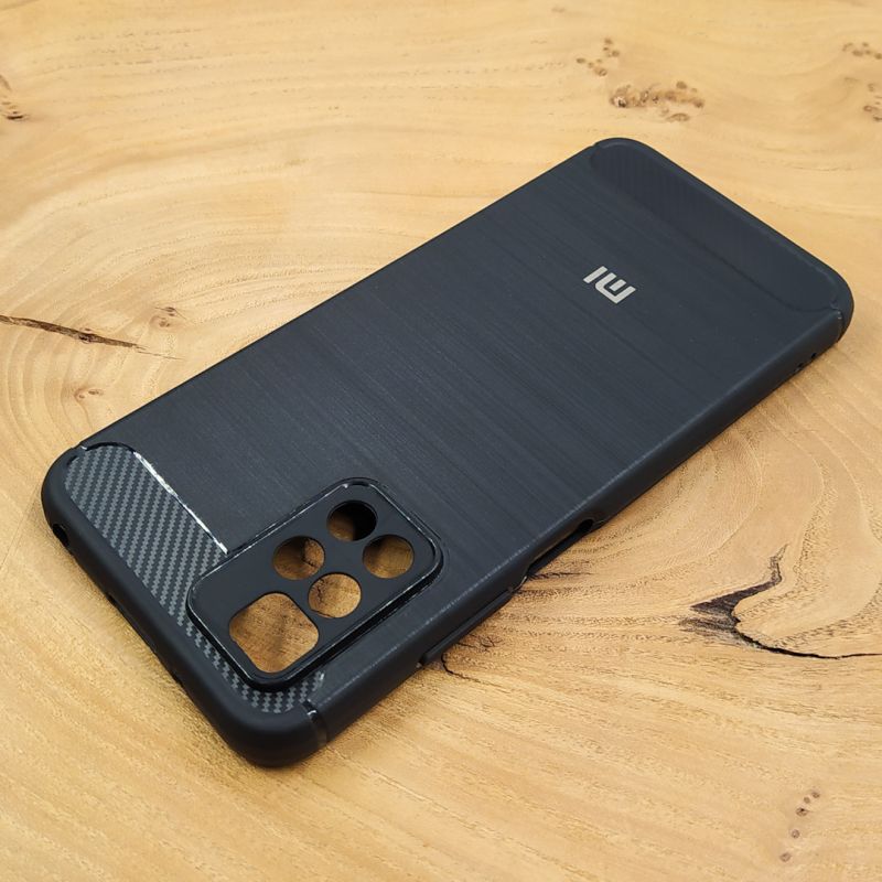 Чохол Zenus для Xiaomi Redmi 10 4G
