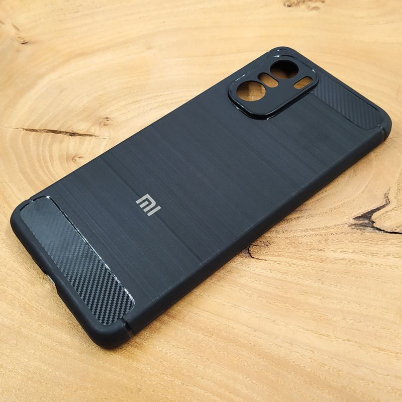 Чохол Zenus для POCO F3