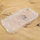 Чохол Baseus Simple Clear case для iPhone Xr White