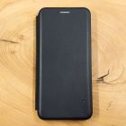 Чохол книжка POCO M4 Pro 4G Black