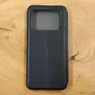Чохол книжка POCO M4 Pro 4G Black