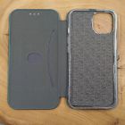Чохол-книжка iPhone 11 Pine Green