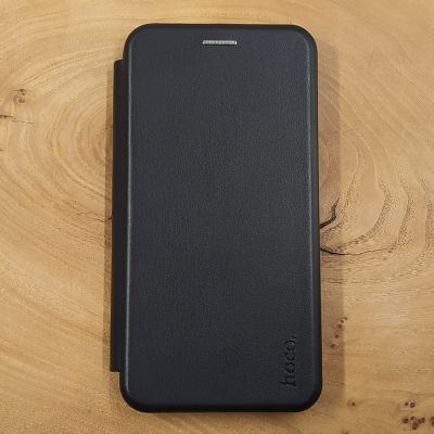 Чохол-книжка iPhone 11 Black