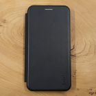 Чохол книжка Xiaomi Mi 11 Lite Black