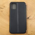 Чохол книжка Xiaomi Mi 11 Lite Black