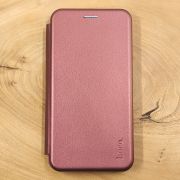 Чохол-книжка iPhone 11 Ruby