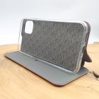 Чохол-книжка iPhone 11 Ruby