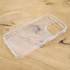 Чохол Spigen Liquid Crystal Case для iPhone 13 Pro