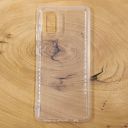 Чохол NILLKIN для Samsung A31 4G