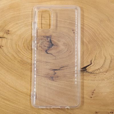 Чохол NILLKIN для Samsung A31 4G
