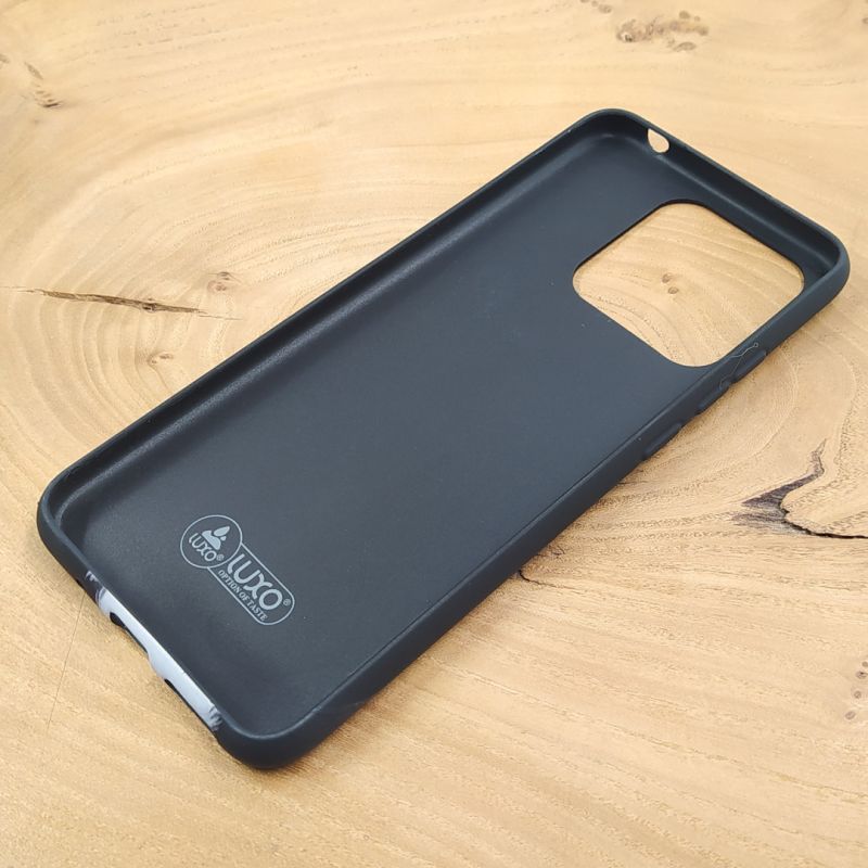 Чохол LUXO Buldog Xiaomi Redmi 10C