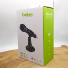 Мікрофон настільний Canleen CM-211