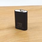 Міні-картридер SY-T18 USB 2.0 Micro SD (TF)