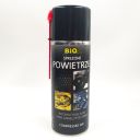 Стиснене повітря Bioline Compressed Air 400 мл