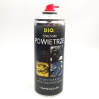 Стиснене повітря Bioline Compressed Air 400 мл