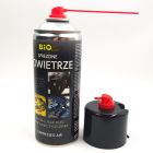 Стиснене повітря Bioline Compressed Air 400 мл